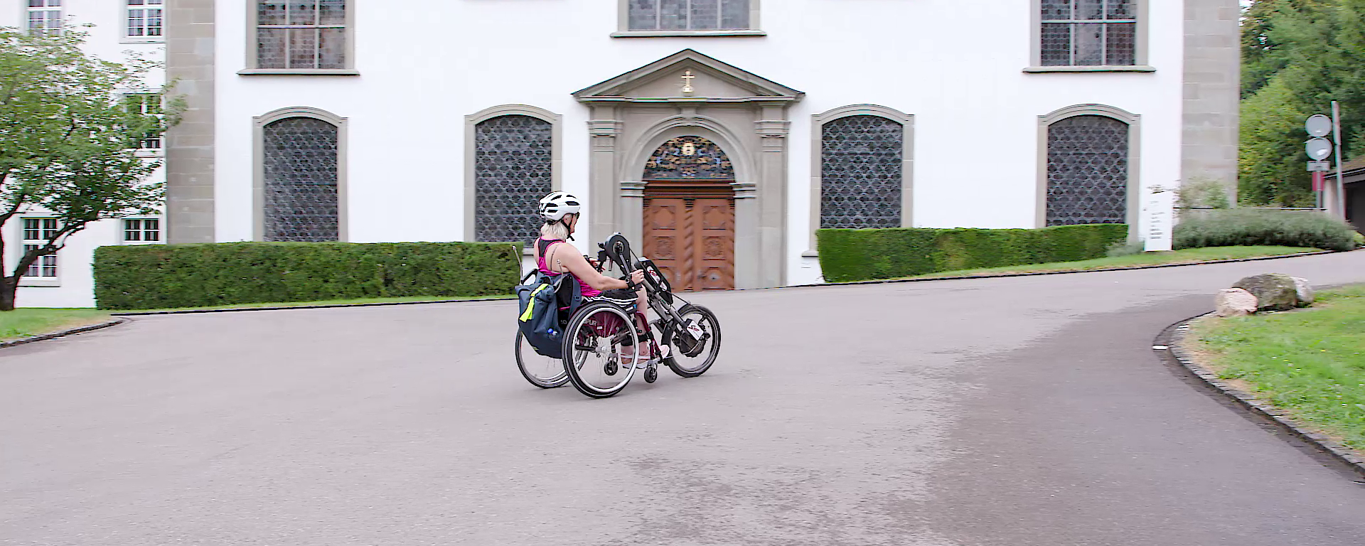 vlcsnap 2022 08 04 22h13m16s979