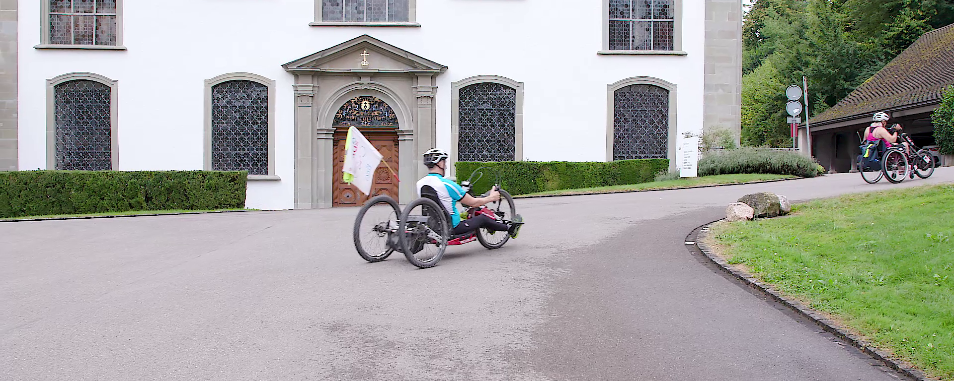 vlcsnap 2022 08 04 22h13m41s141