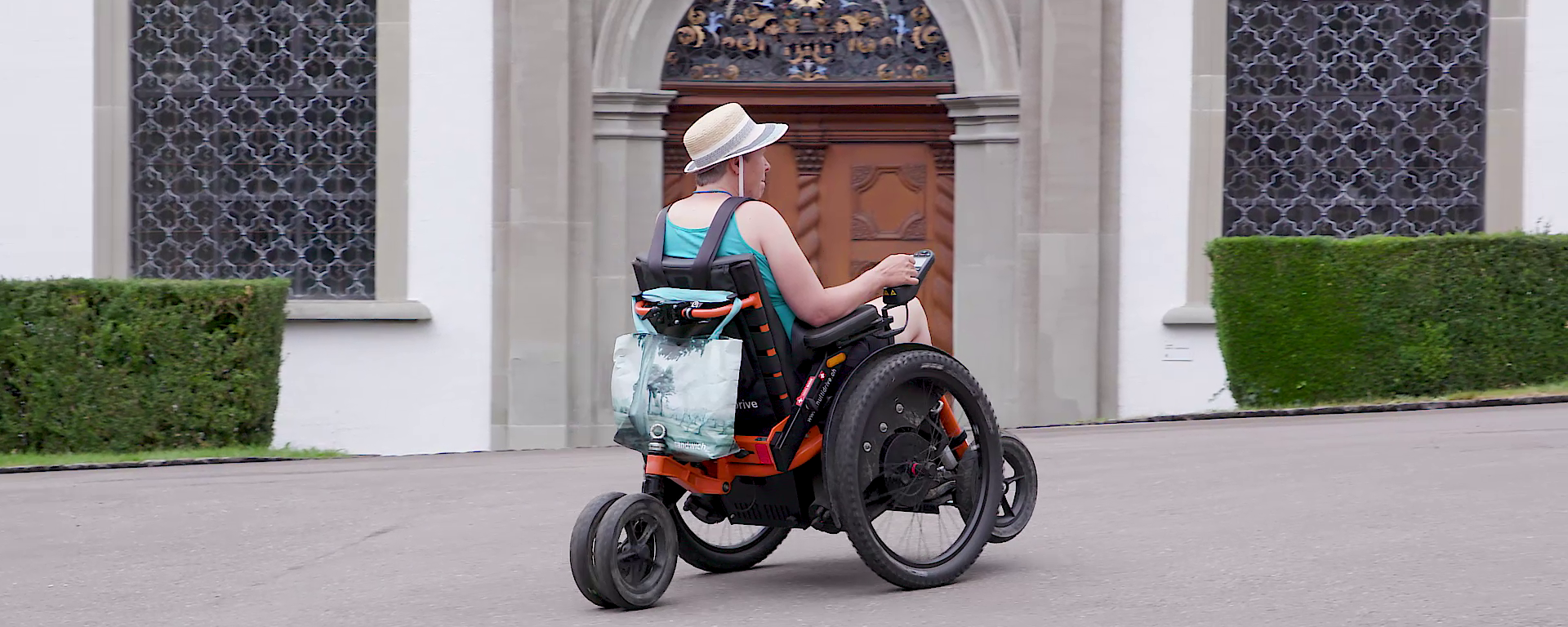 vlcsnap 2022 08 04 22h14m04s573