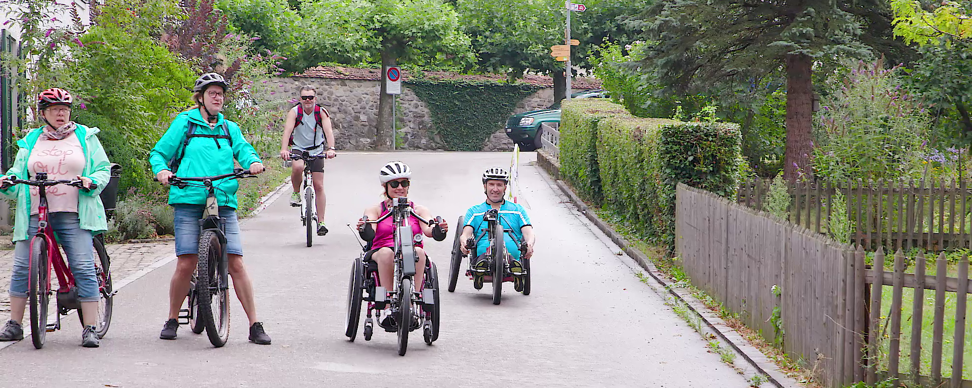 vlcsnap 2022 08 04 22h14m41s453