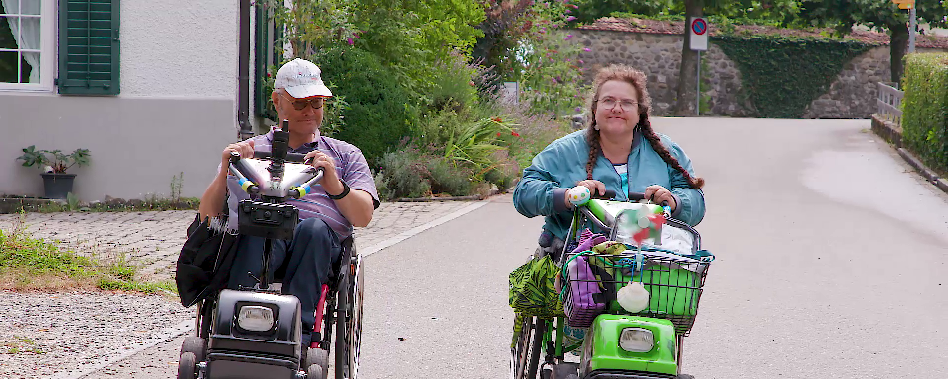 vlcsnap 2022 08 04 22h14m58s152