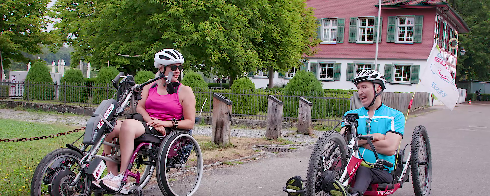 vlcsnap 2022 08 04 22h15m21s058