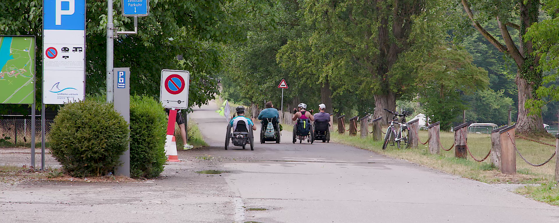 vlcsnap 2022 08 04 22h15m53s292