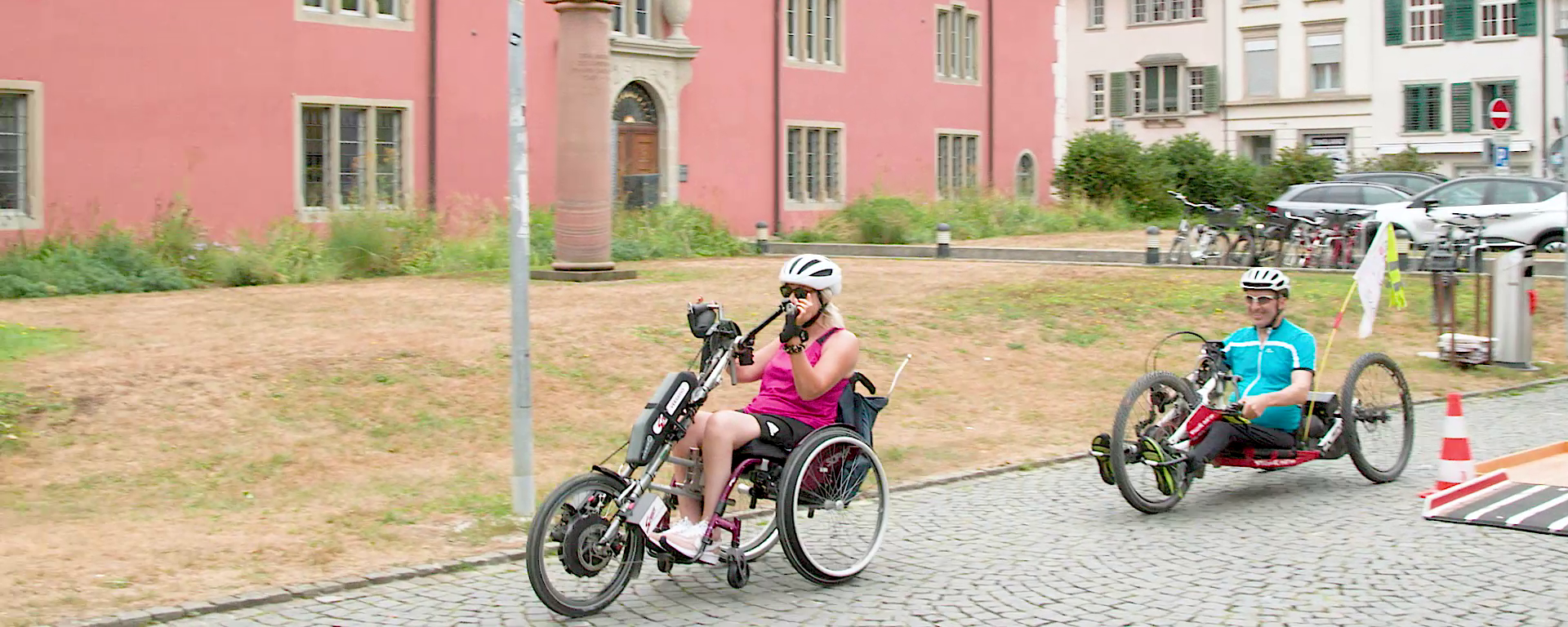 vlcsnap 2022 08 04 22h17m00s408