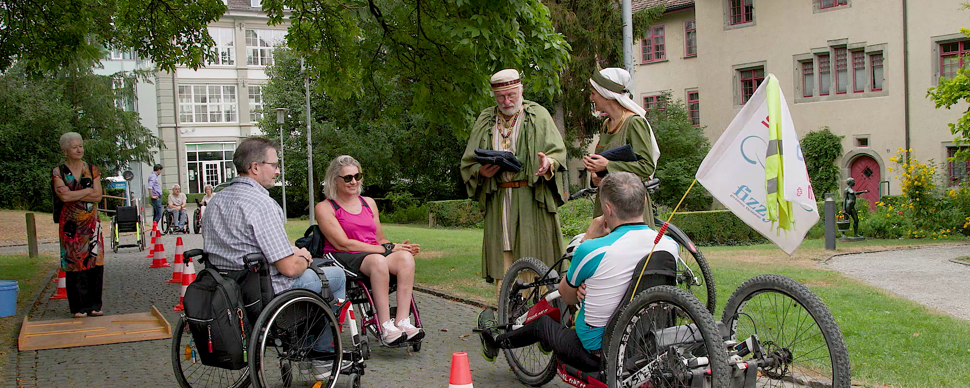 vlcsnap 2022 08 04 22h22m48s416