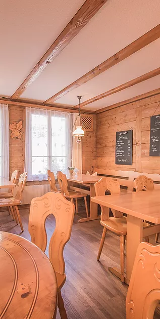 401ac9 e2fa41391e42467aa946a1a19990b9c2 mv2