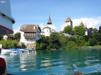 Spiez