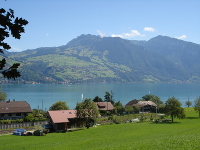 039B Riedern Seeblick