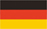 Deutschland