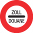 Zoll