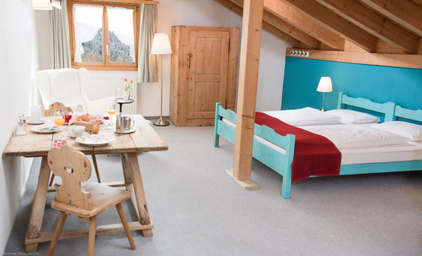 BER 0025 Zimmer H