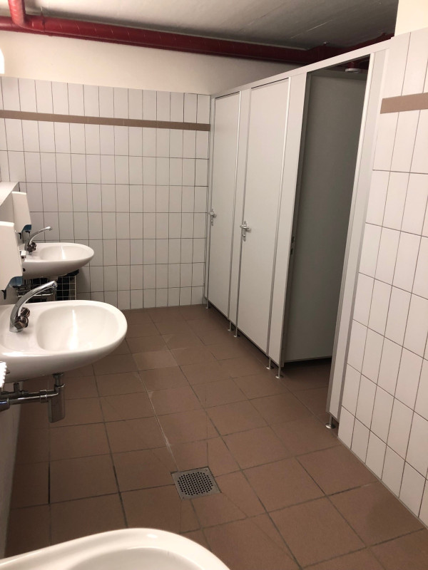 Bild3