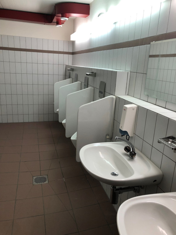 Bild4