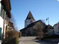 Commugny