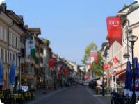 Morges