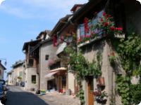 St-Prex