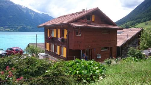 DSC 0173