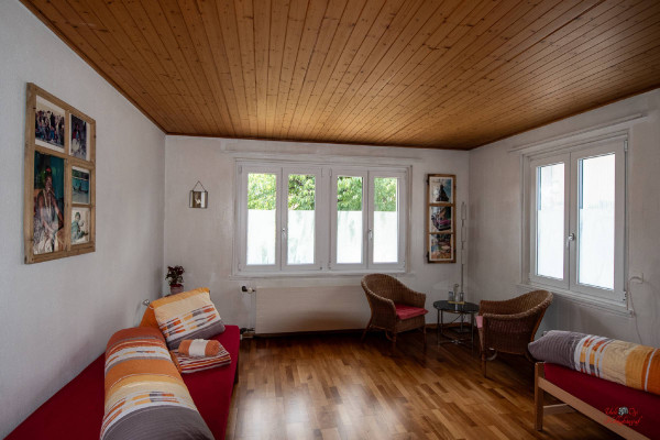Form submissions Zimmer 2