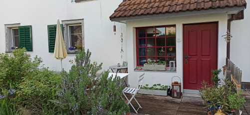 Haus