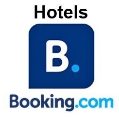Booking.com