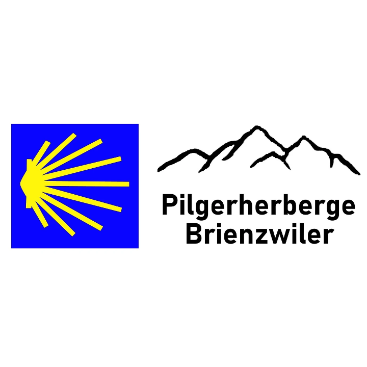 Partner