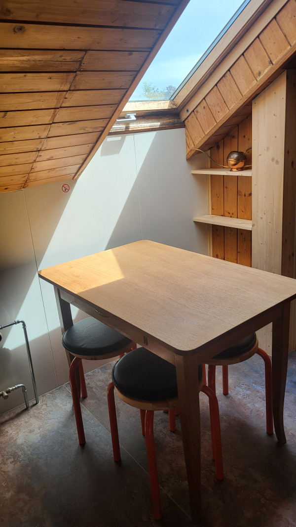 Kueche 5