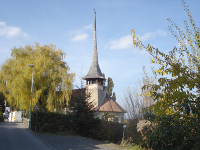 040E EinigenB