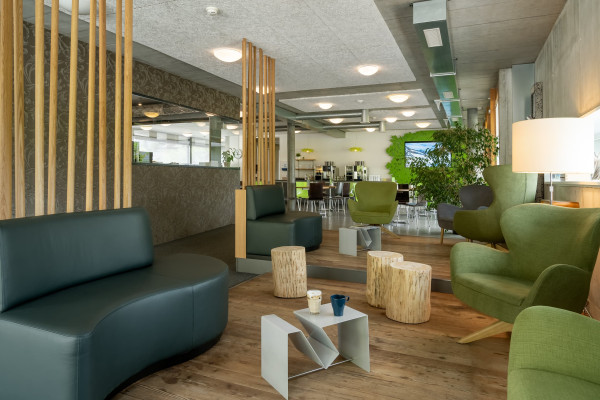 coworking interlaken 0226