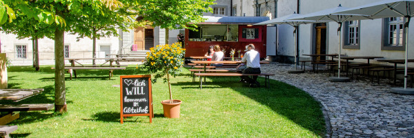 gastwirtschaft1