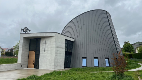 image6