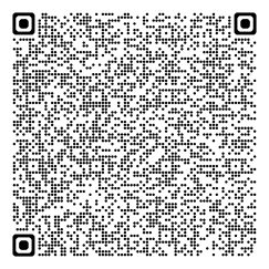 qrcode Cordeliers