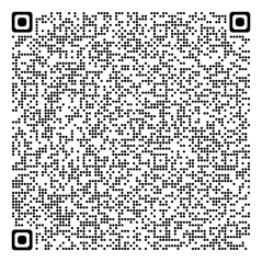 qrcode Gemelli