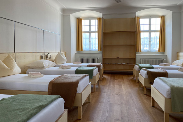 zimmer jakobspilger4